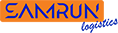 logo samrun